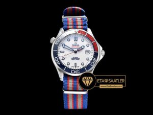 OMG0533A - Seamaster Commander 007 SSNY White URF MY8205 Mod - 09.jpg